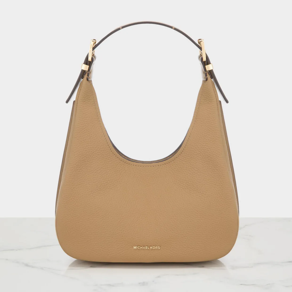 Nolita Hobo Shoulder Bag
