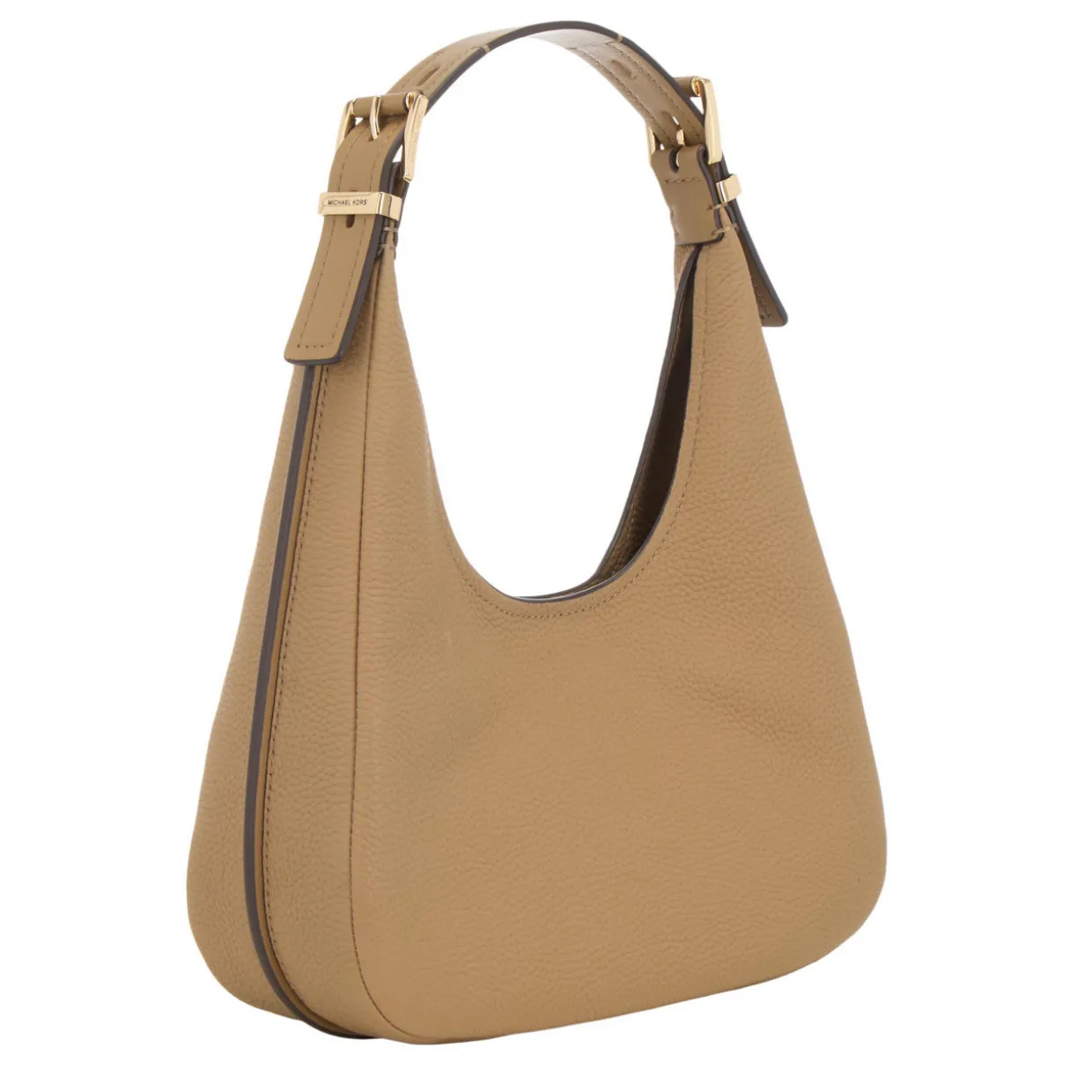 Nolita Hobo Shoulder Bag