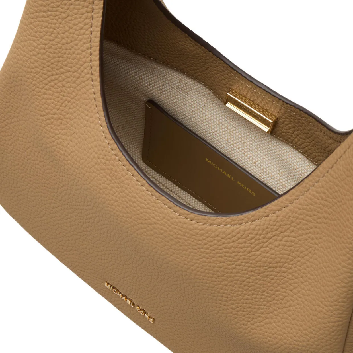 Nolita Hobo Shoulder Bag