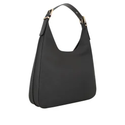 Nolita Large Hobo Shoulder Bag
