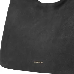 Nolita Large Hobo Shoulder Bag