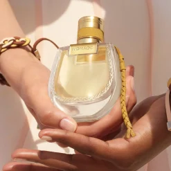 Nomade EDP Naturelle