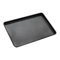 Non-Stick Baking Tray 38cm