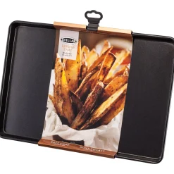 Non-Stick Baking Tray 38cm