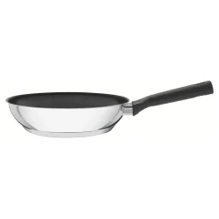 Non-Stick Frying Pan 28cm