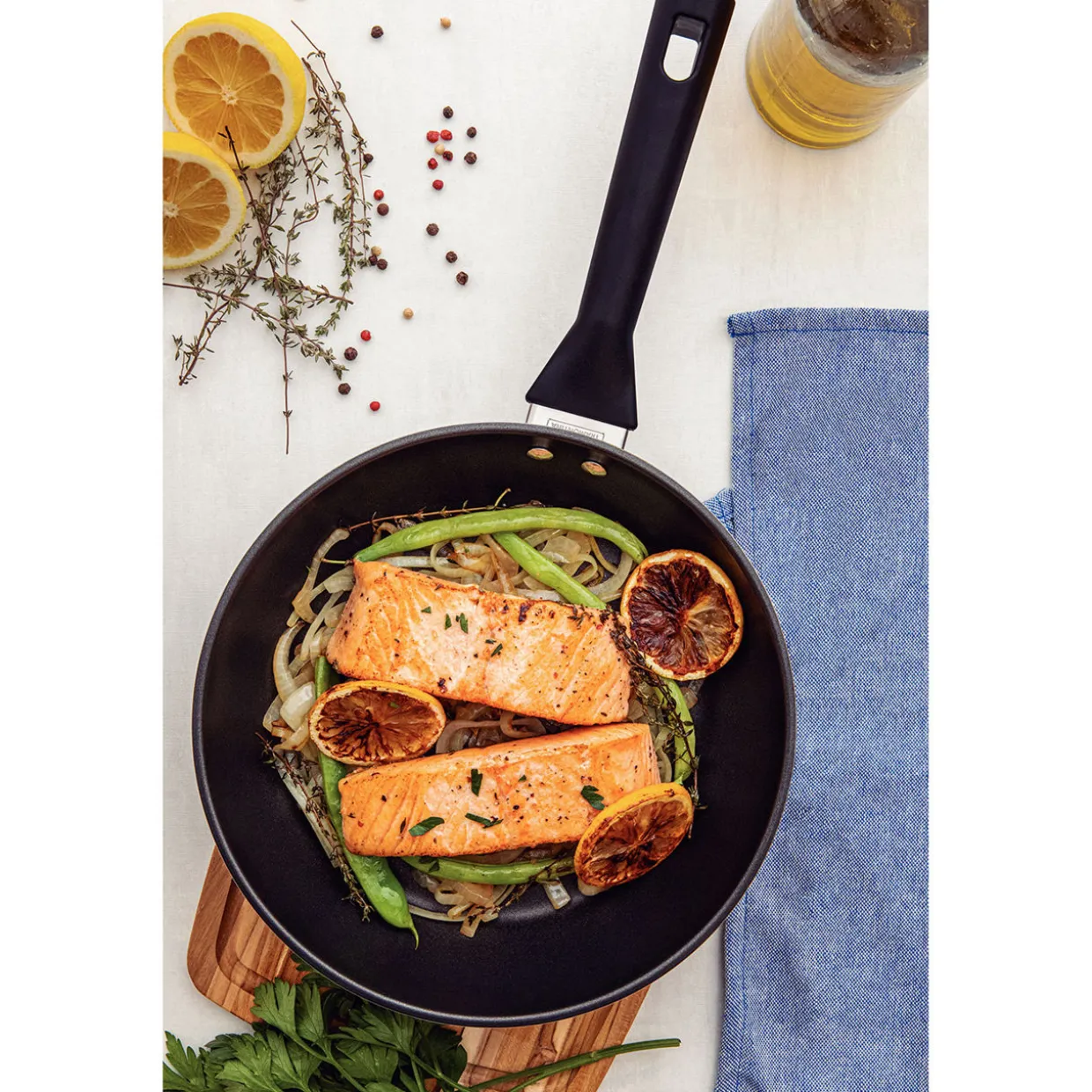 Non-Stick Frying Pan 28cm