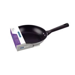 Non-Stick Frying Pan 28cm