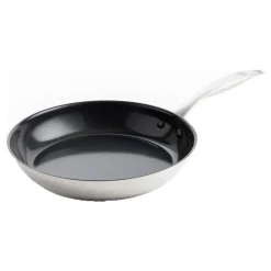 Non-Stick Frying Pan 28cm