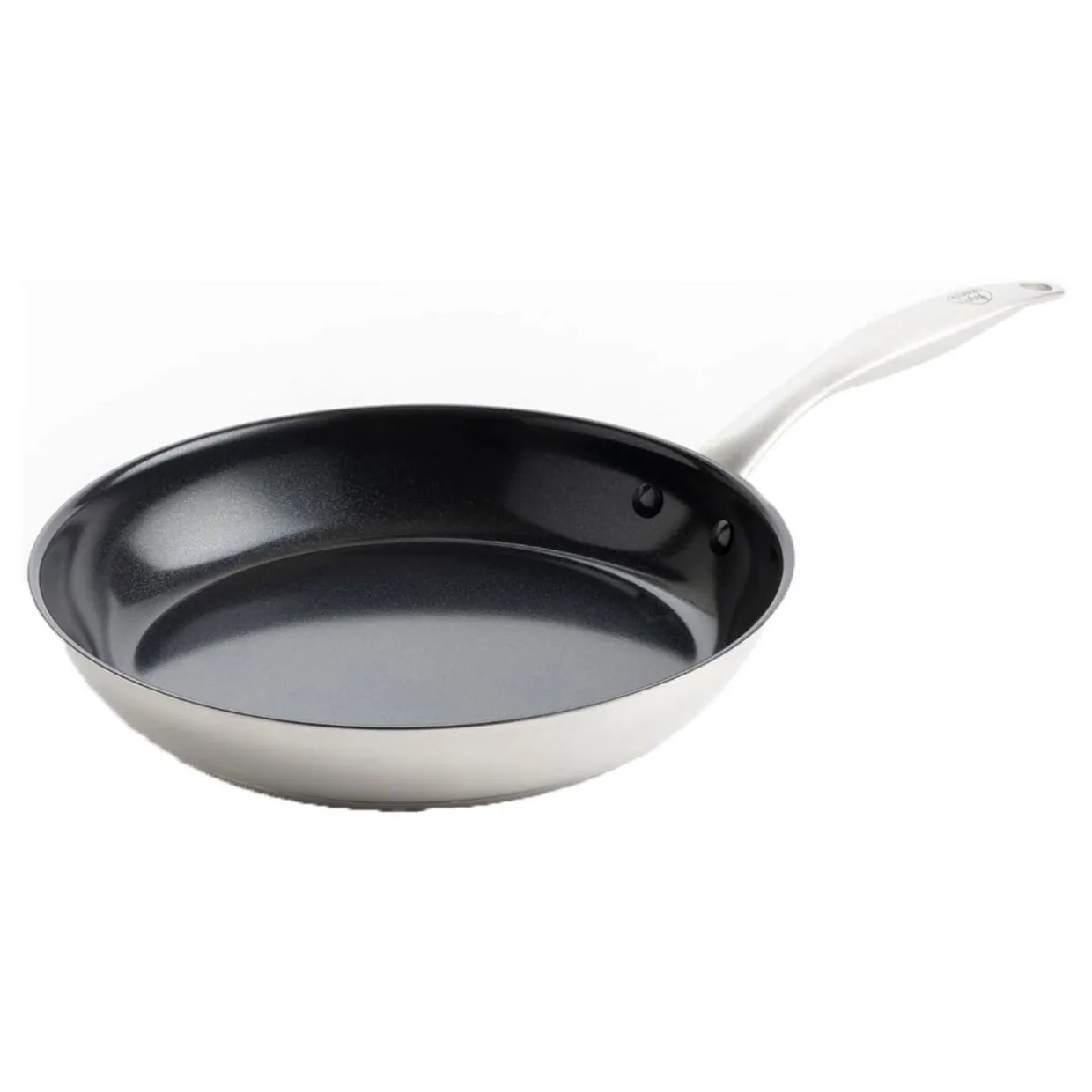 Non-Stick Frying Pan 28cm