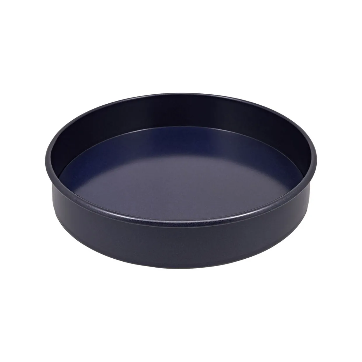 Non-Stick Removable Base Cake Pan (9in-23cm)