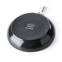 Non-Stick Venice Frying Pan 26cm