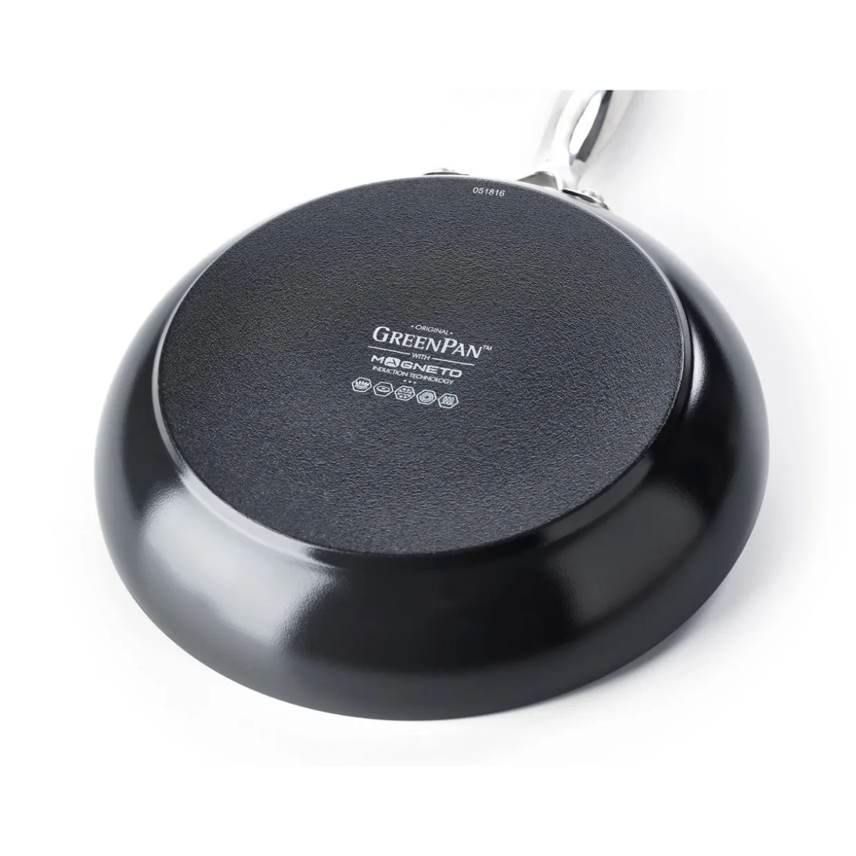Non-Stick Venice Frying Pan 26cm