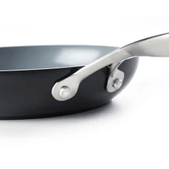 Non-Stick Venice Frying Pan 26cm