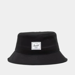 Norman Bucket Hat