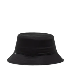 Norman Bucket Hat