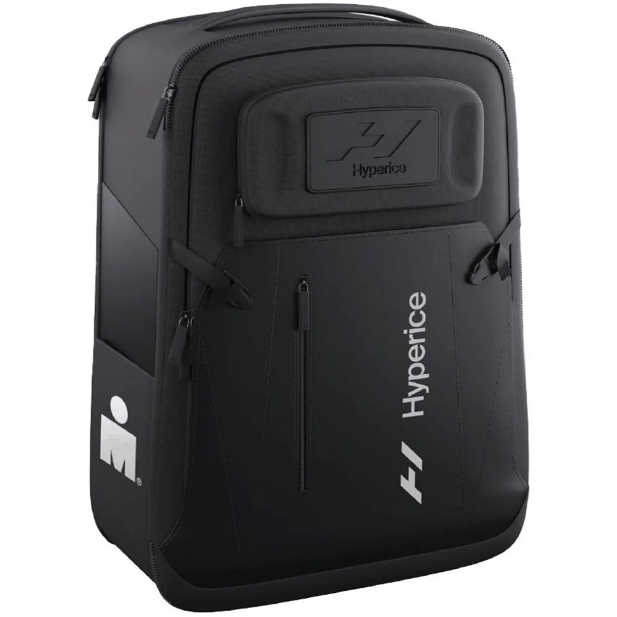 Normatec Backpack
