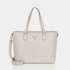 Norom Tote Bag