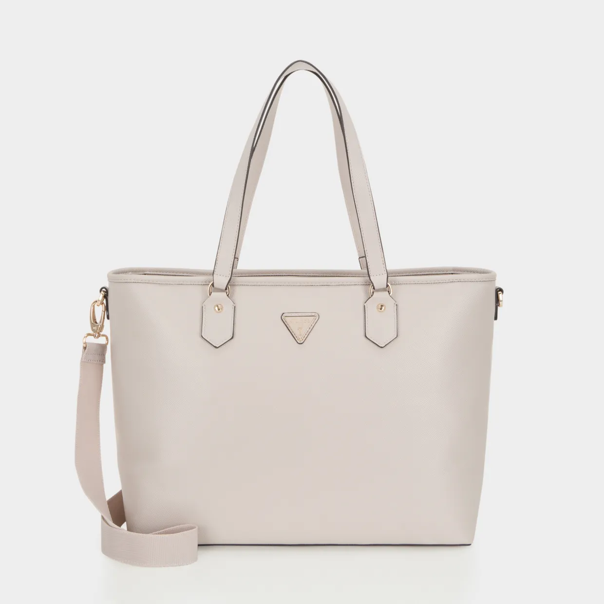 Norom Tote Bag