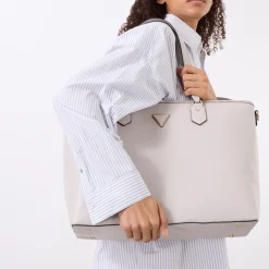 Norom Tote Bag
