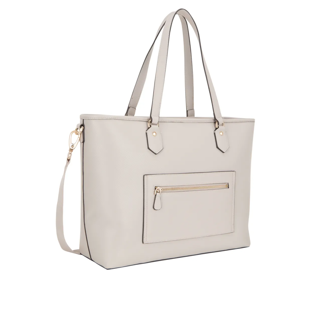 Norom Tote Bag