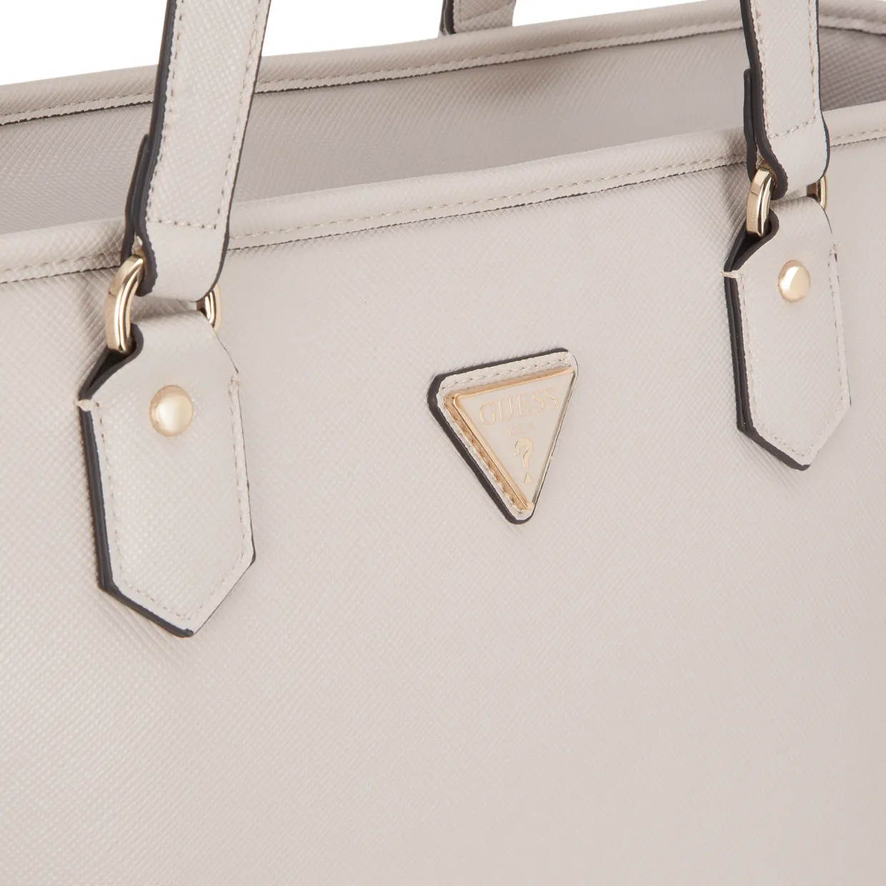 Norom Tote Bag