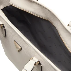 Norom Tote Bag