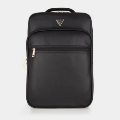 Norom Travel Backpack