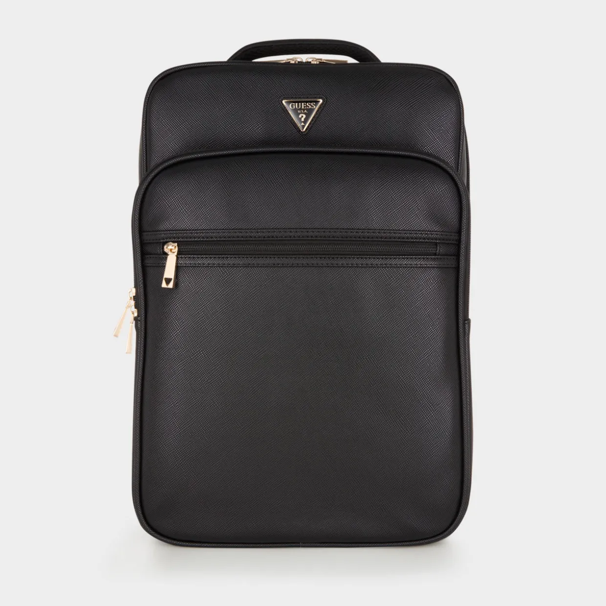 Norom Travel Backpack