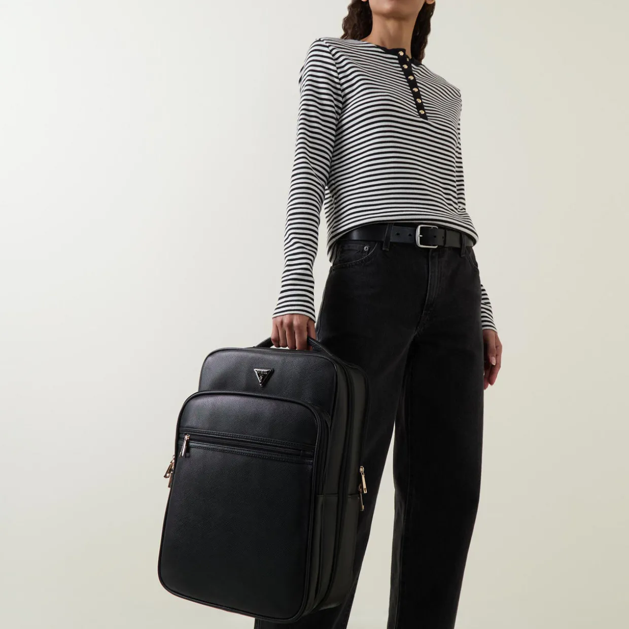Norom Travel Backpack