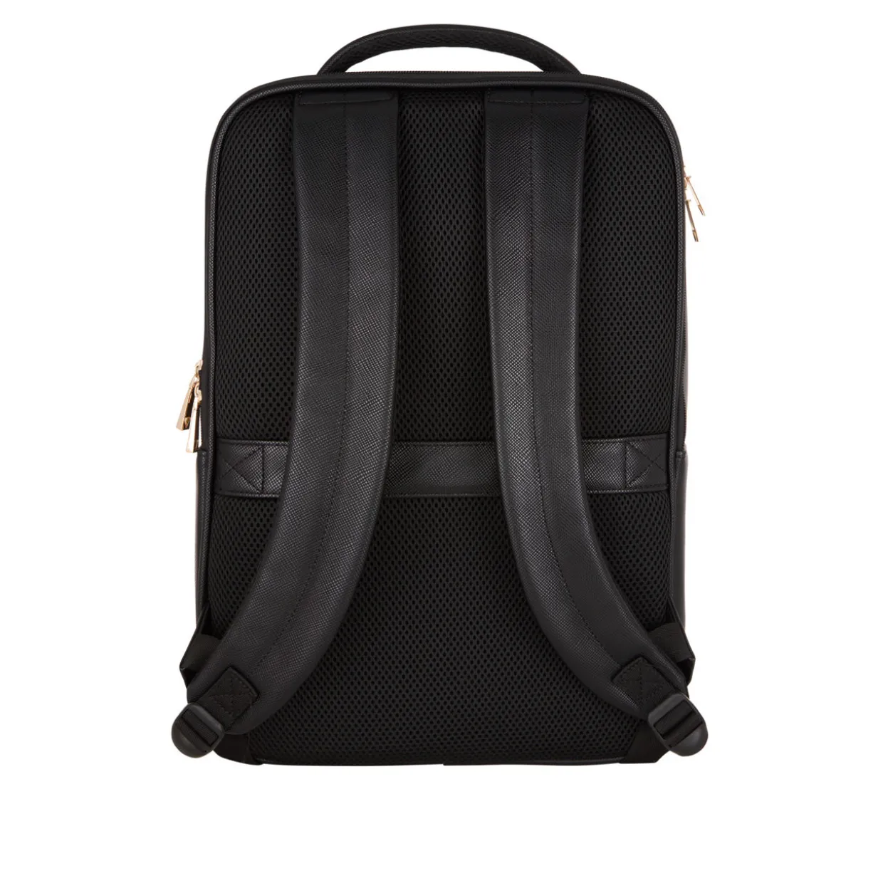 Norom Travel Backpack
