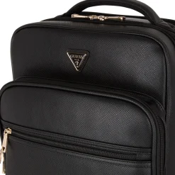 Norom Travel Backpack