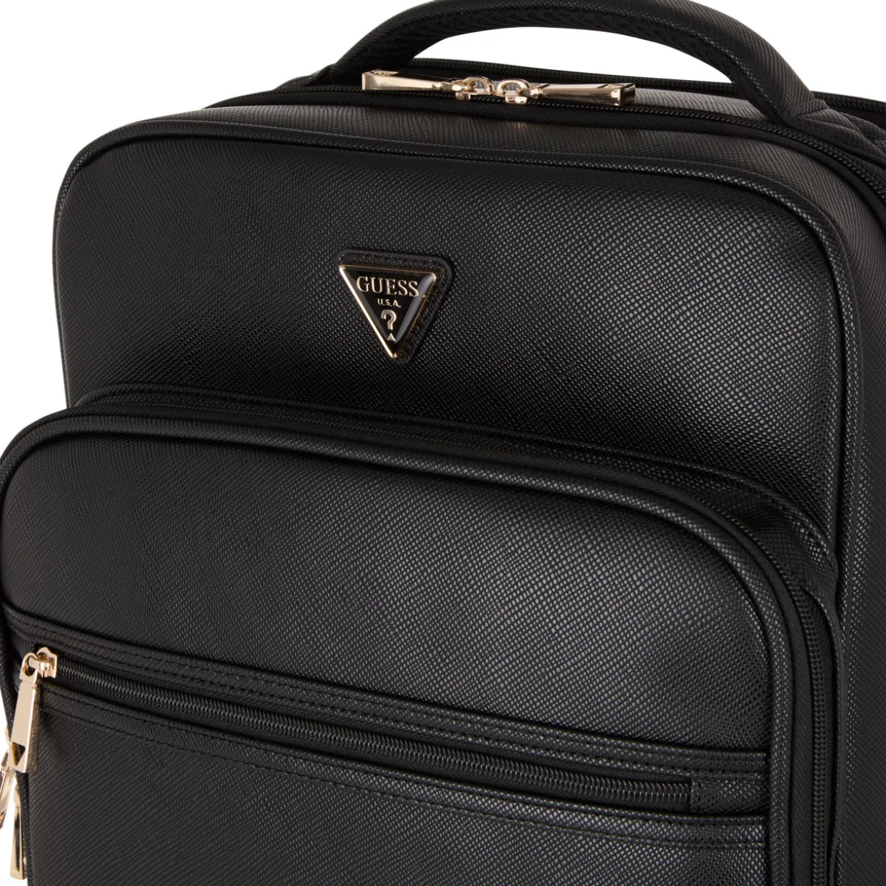 Norom Travel Backpack