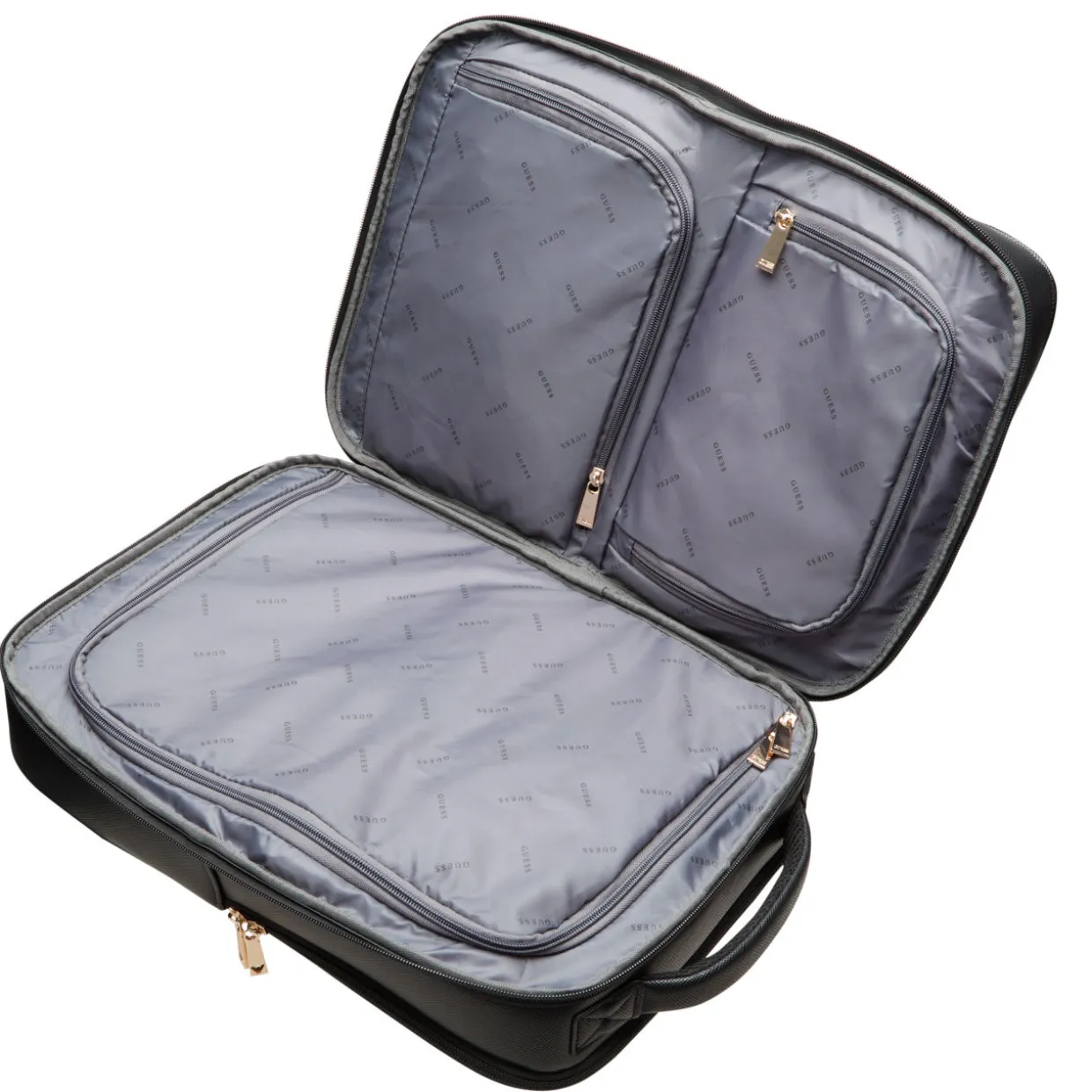 Norom Travel Backpack