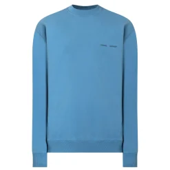 Norsbro Logo Sweatshirt