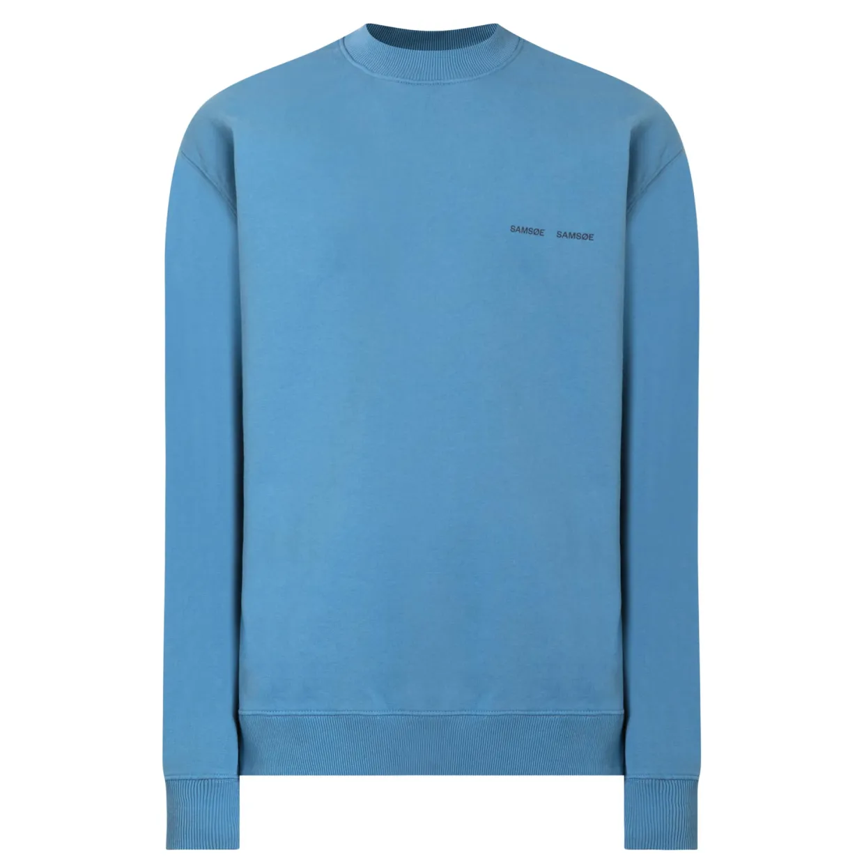 Norsbro Logo Sweatshirt