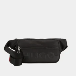 Nosh Belt Bag