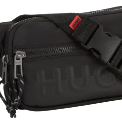 Nosh Belt Bag