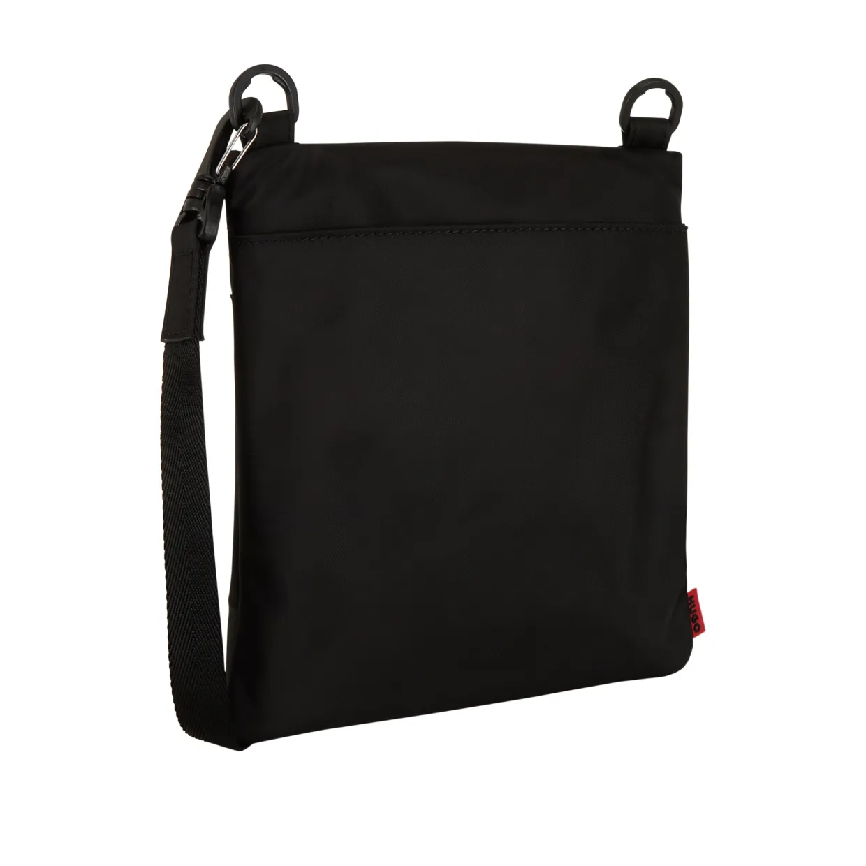 Nosh Envelope Crossbody Bag