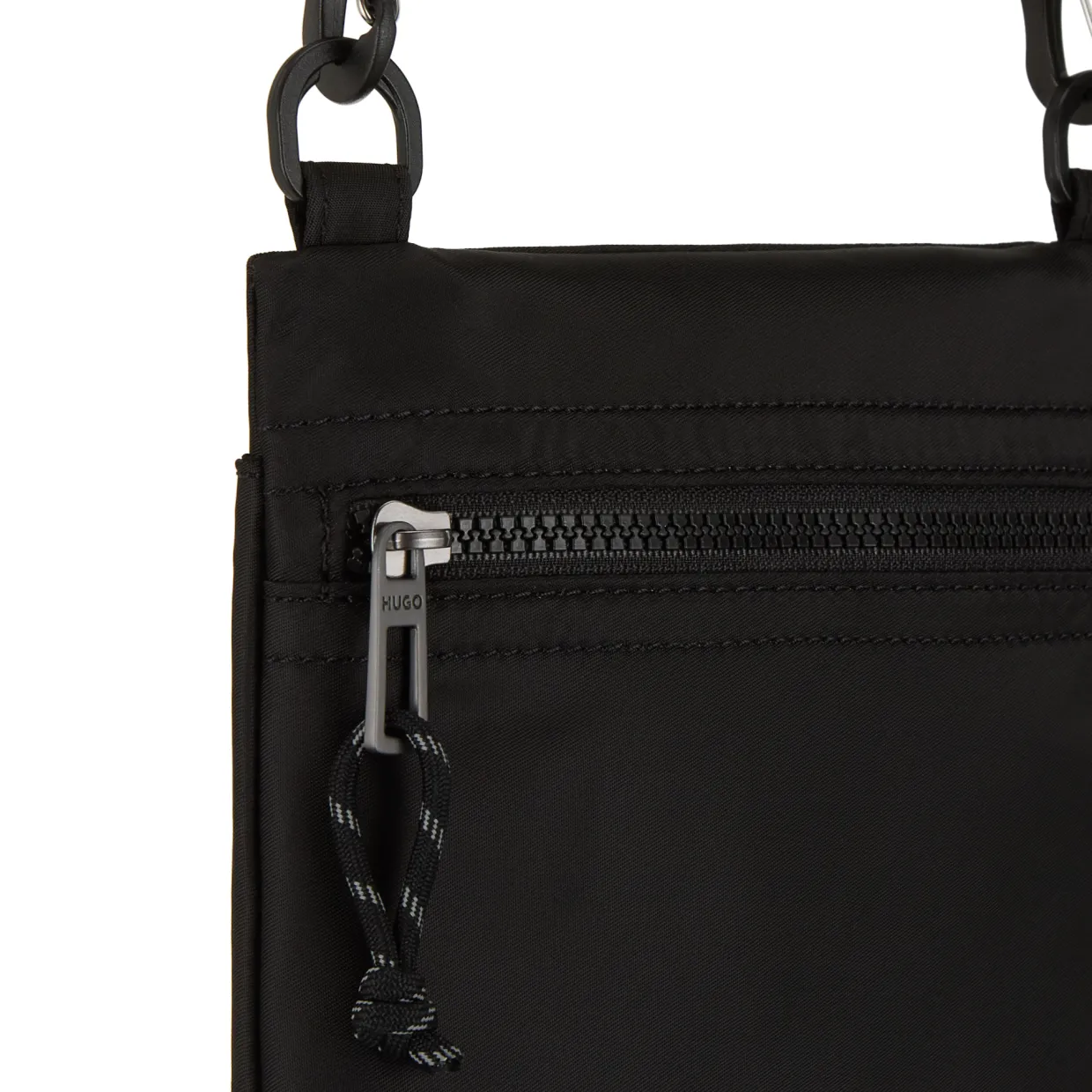 Nosh Envelope Crossbody Bag