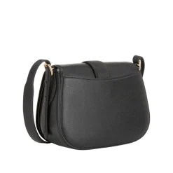 Nouveau Saddle Bag