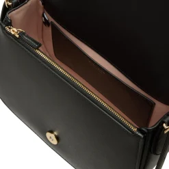Nouveau Saddle Bag