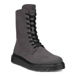 Nouvelle Ankle Boots