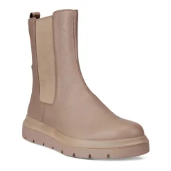 Nouvelle Chelsea Boots