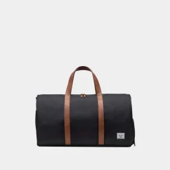 Novelâ„¢ Duffle Bag