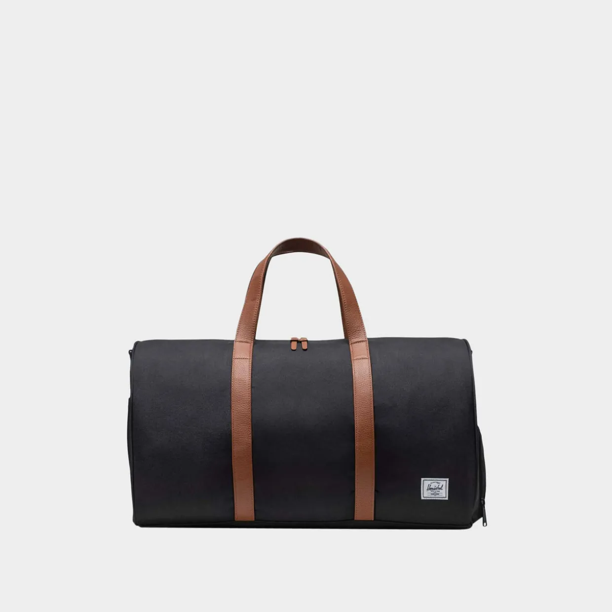Novel™ Duffle Bag