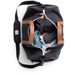 Novel™ Duffle Bag