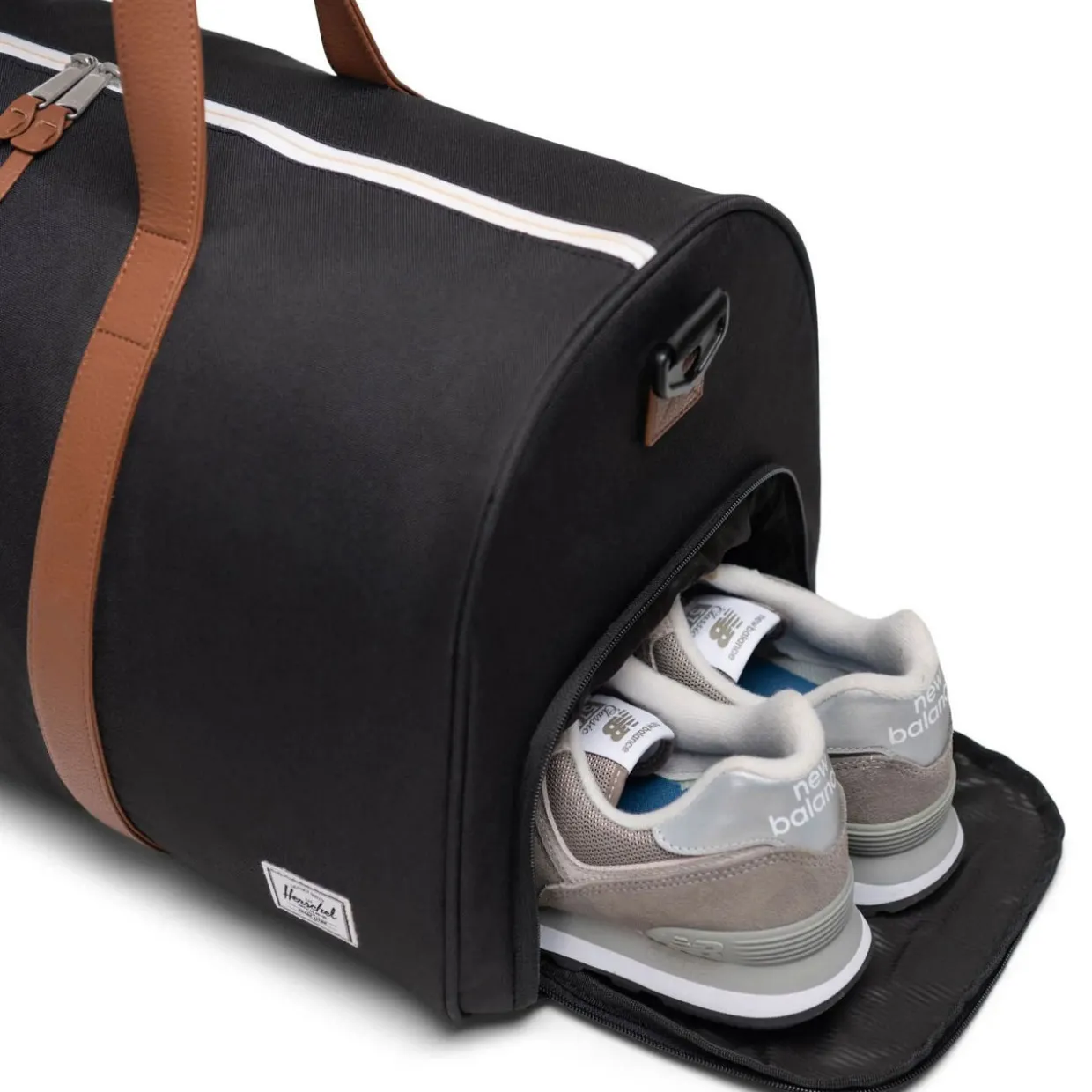 Novel™ Duffle Bag