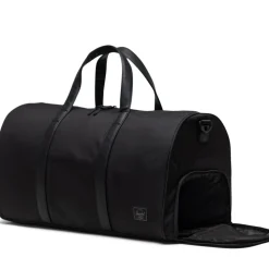 Novel Duffle Hold-All