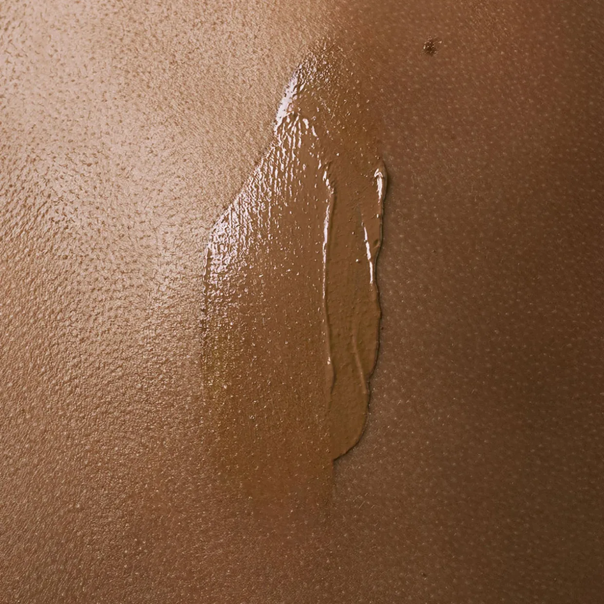 Nu Bare Look Skin Tint