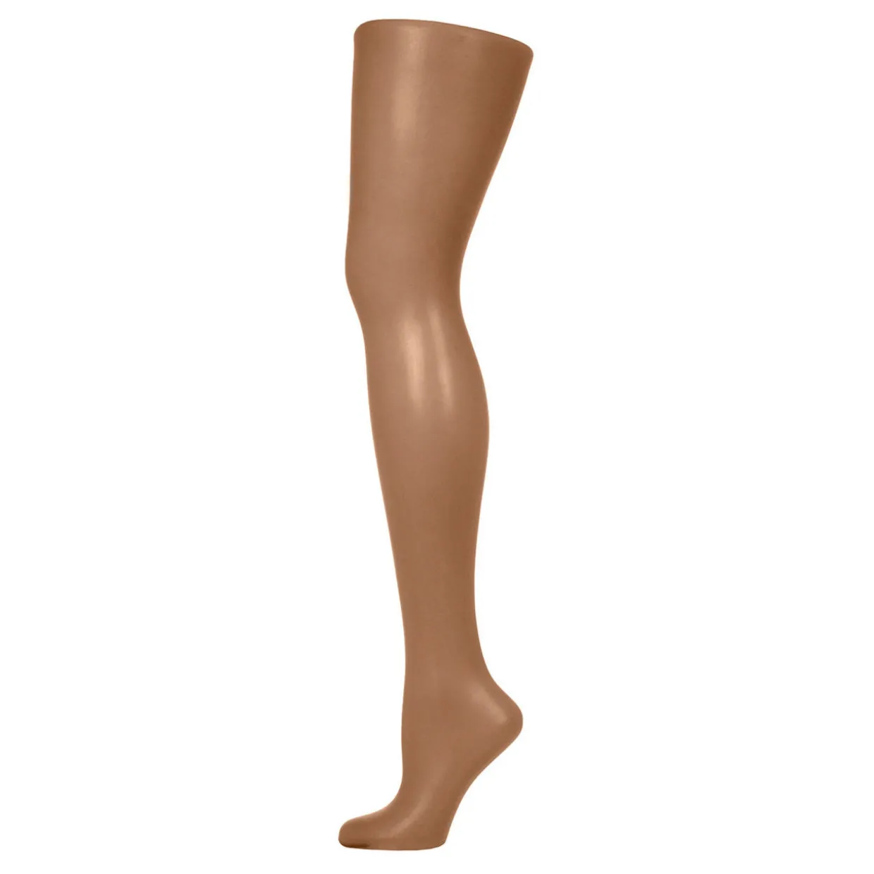 Nude 8 Tights